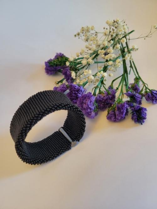 Всем привет!  Меня зовут Людмила, и я живу в прекрасном городе Оренбурге. 06