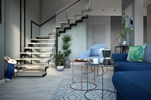 Пост от подписчика группы. 01 Пост от подписчика группы. 01