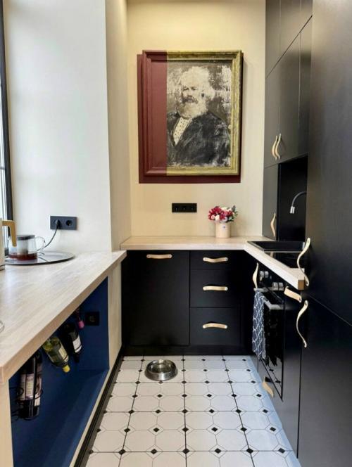 * квартира 36 кв. 03 * квартира 36 кв. 03