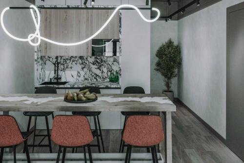 Современный офис - это больше, чем просто место для работы. 02