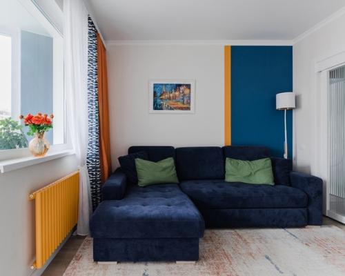 А это вызов! 07