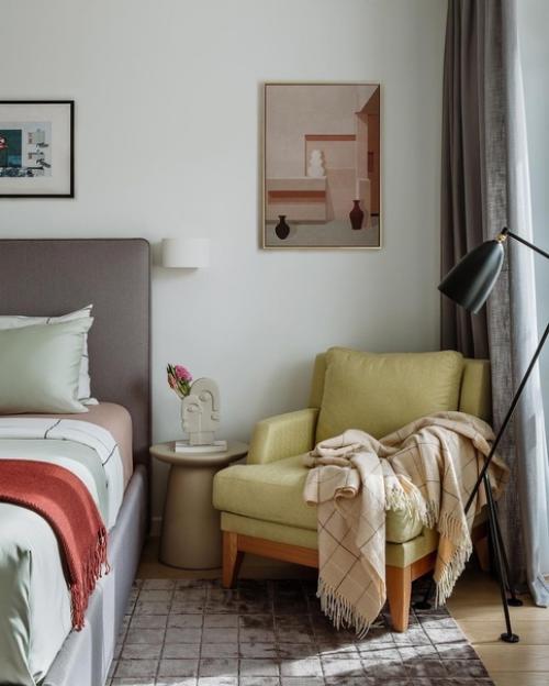 * квартира 32, 4 кв. 06