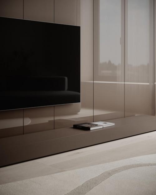 Современным жителям шумных мегаполисов не хватает взаимодействия с окружающим Миром. 04