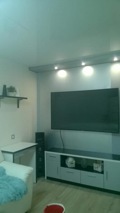 От нашей подписчицы. 06