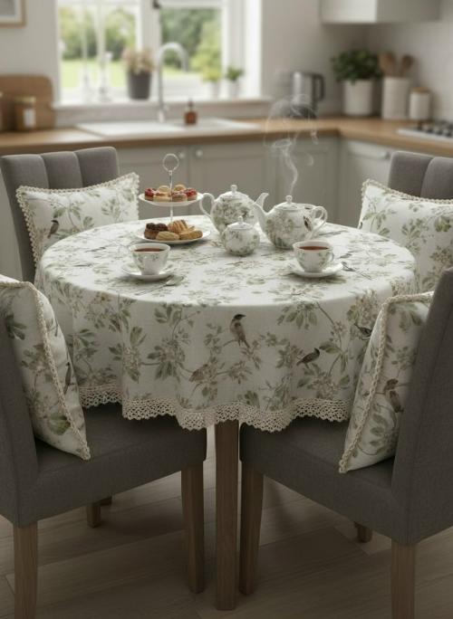 Мы представляем вашему вниманию интерьерную ткань дак с грязезашитным и водоотталкивающим тефлоновым покрытием производства Турции. 02