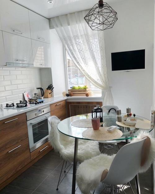 Даже сложно представить, сколько работы было проделано! 01