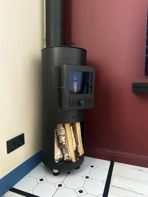 * квартира 36 кв. 06 * квартира 36 кв. 06