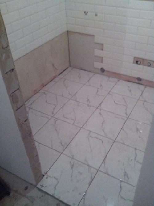 От нашего подписчика. 08