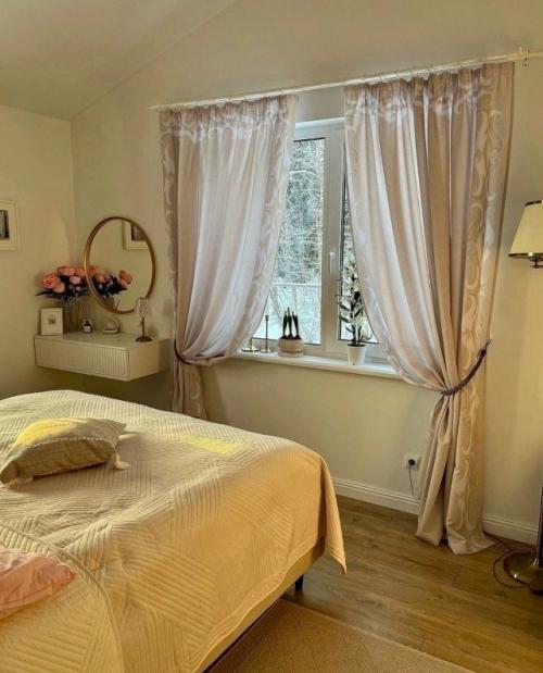 Потрясающий дизайн интерьера частного дома. 08 Потрясающий дизайн интерьера частного дома. 08