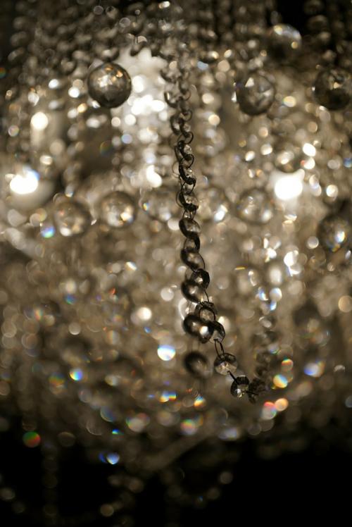 Вчера заглянул в прикольный ресторан, и он сразу покорил меня своей атмосферой!  