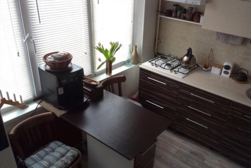 От нашей подписчицы. 03