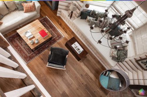 Дом в лесу ч. 1. 02