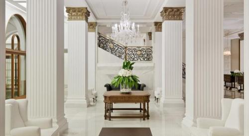 Незабываемый отдых в ИСПАНИИ на майские праздники со скидкой 65%? 02