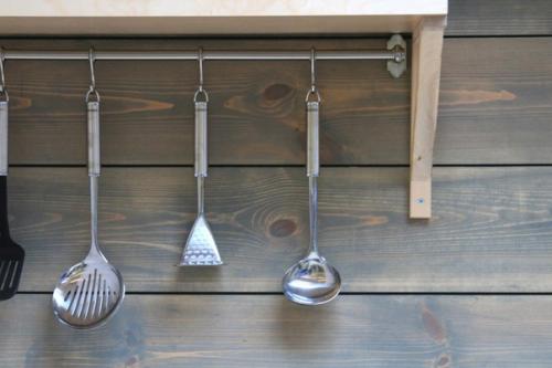 Уютный дом. Современный и красивый. 03