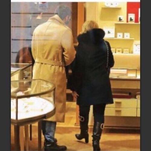 Mirdizi Bayyanlis. Какая сообщает печатное издание Chi. 04