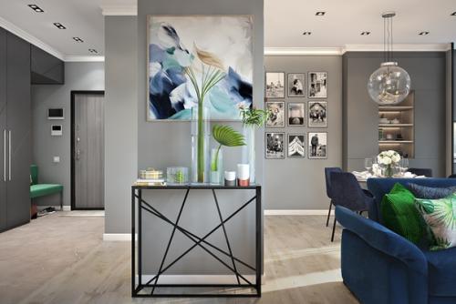 Пост от подписчика группы. 05 Пост от подписчика группы. 05