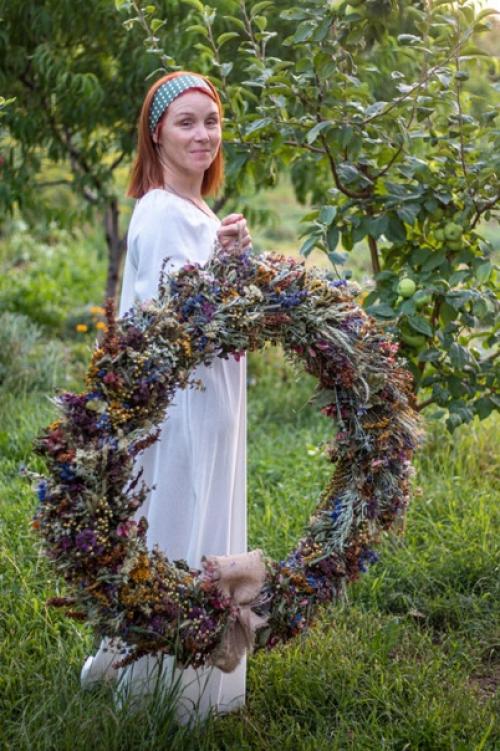 Расскажи о себе, и почему ты читаешь мою страницу? 02