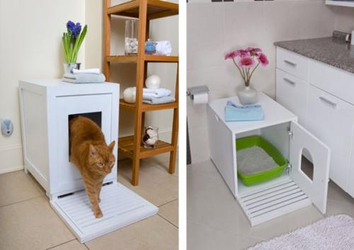 Мы начнем утро с пользы! 03