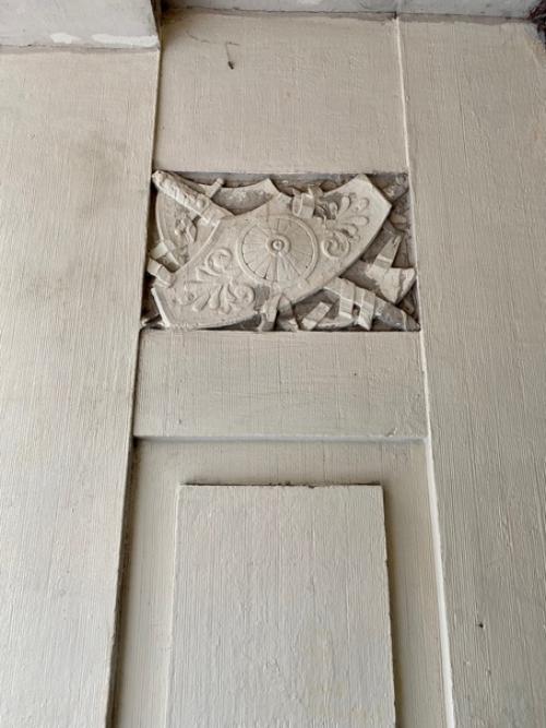 Комуинтересно прогулкипогороду. Быстро, просто и дешево …. 08