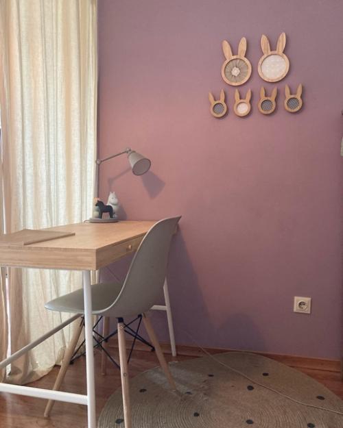 Покажите остальной интерьер! 03