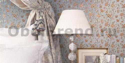 Как создать красивый интерьер в своём доме? 02