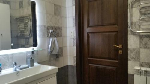 От нашей подписчицы. 03