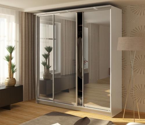 Увлечься интерьером - значит сделать свой дом по-настоящему уютным и комфортным. 07