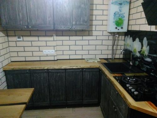 От нашего подписчика. 01