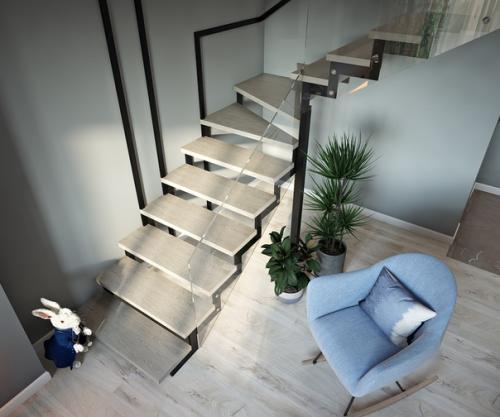 Пост от подписчика группы. 07 Пост от подписчика группы. 07