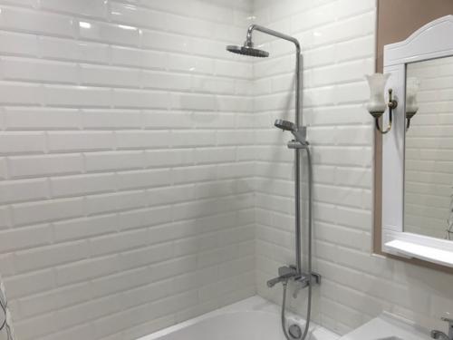 От нашего подписчика. 01