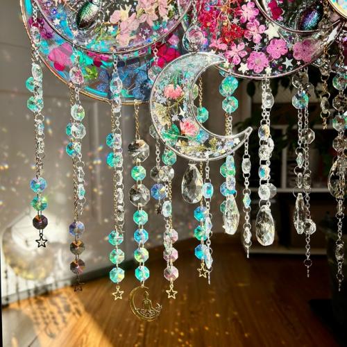 Посмотрите кому из ваших близких подходит ловец солнца в подарок? 08