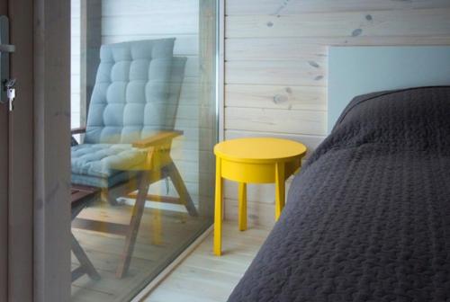 Уютный дом. Современный и красивый. 08