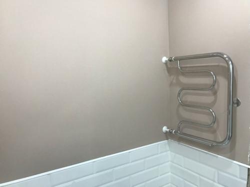 От нашего подписчика. 02