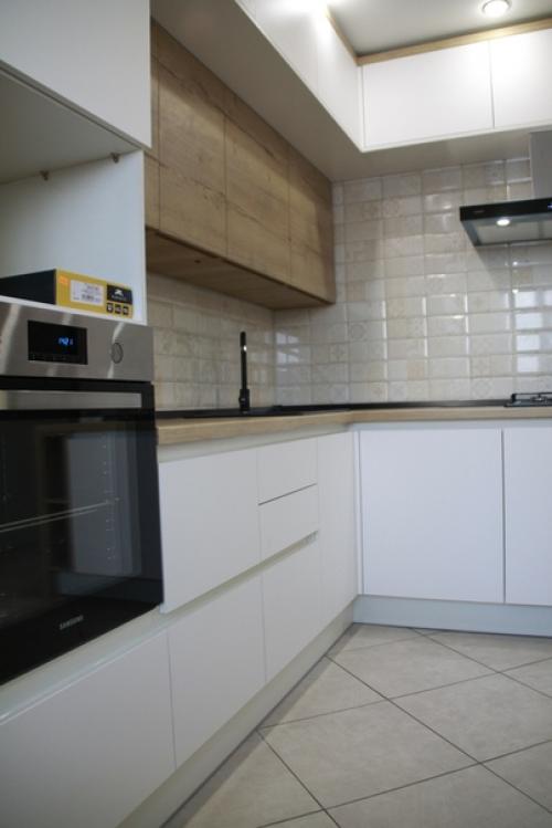 От нашего подписчика. 03