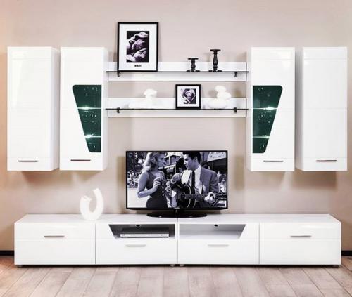 Новинка - гостиная фарли, уже в продаже!  