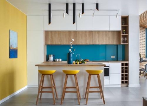 По просьбам трудящихся! 05