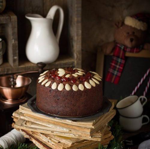 Порой просто нужно взять паузу. 02