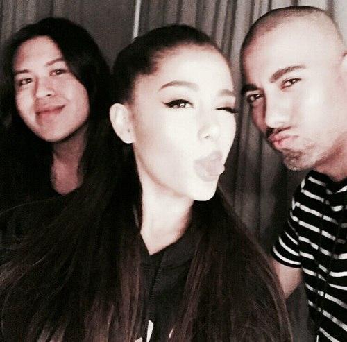 Что делать на 14 февраля если у тебя нет парня/девушки? 01