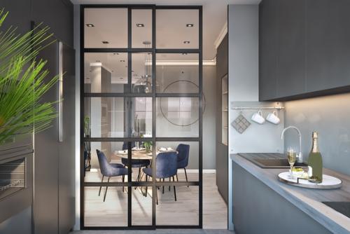 Пост от подписчика группы. 08 Пост от подписчика группы. 08