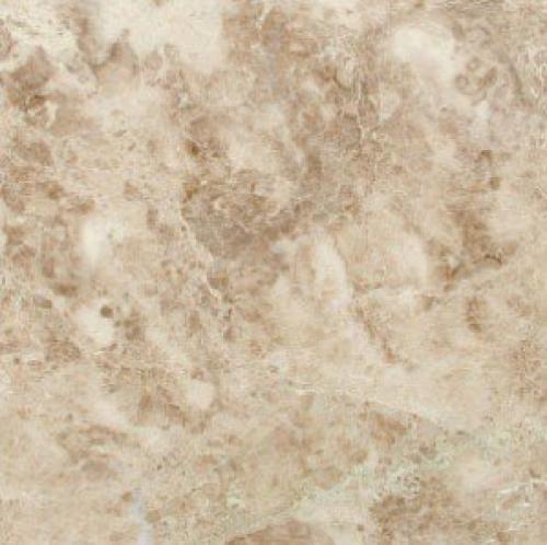 Выбор декоративного камня для внутренней отделки дома. 02