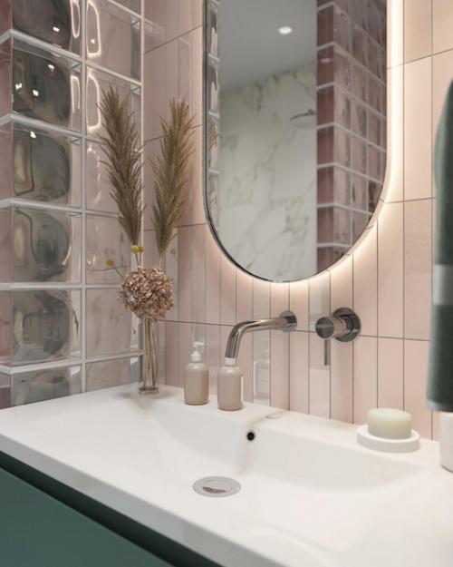 Дизайн / интерьер / стиль - Smashdesign. 05