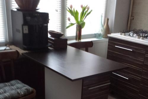 От нашей подписчицы.