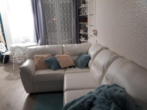 От нашей подписчицы. 09