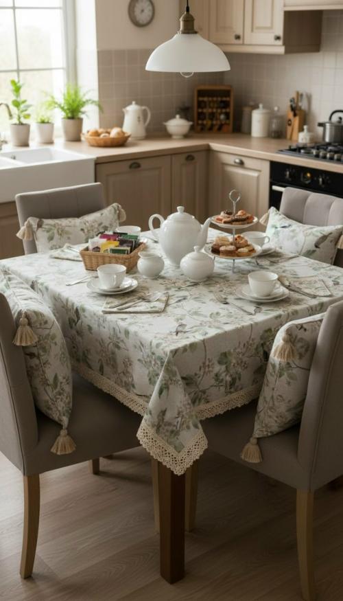 Мы представляем вашему вниманию интерьерную ткань дак с грязезашитным и водоотталкивающим тефлоновым покрытием производства Турции. 04