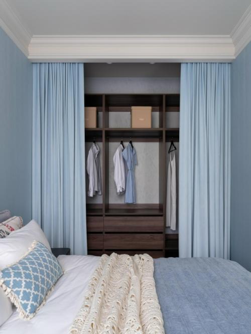 * квартира 46 кв. 04