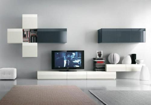 Идеи для вашего загородного дома. 03