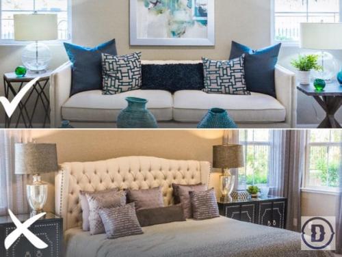 Интерьерные антритренды 2018 и чем их заменить? 04