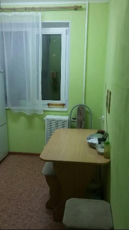 Какого цвета кухонный гарнитур выбрать? 03