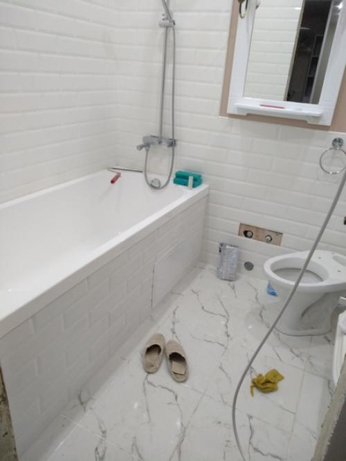 От нашего подписчика. 06