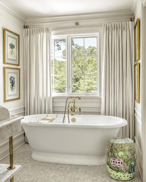 Нестареющая классика с южным акцентом. 08